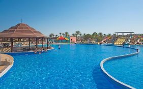 Royal Makadi Resort Hurghada